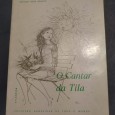 O CANTAR DA TILA