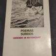 POEMAS SURDOS