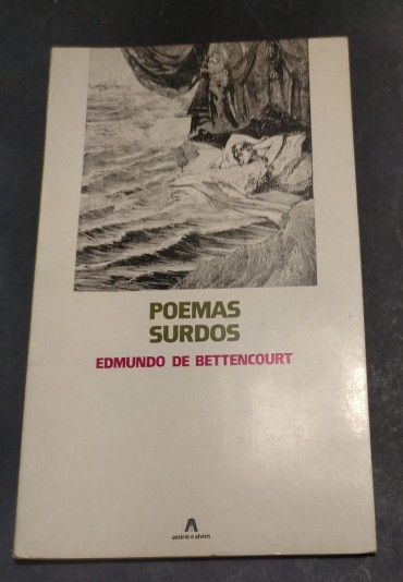 POEMAS SURDOS