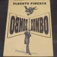 ZOMBO
