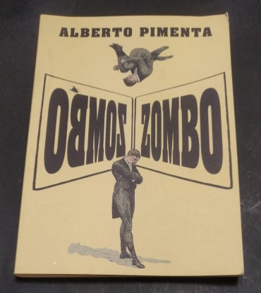 ZOMBO