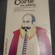 CORTE NA ALDEIA