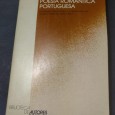 POESIA ROMÂNTICA PORTUGUESA