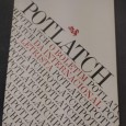 POTLATCH 1954-1957