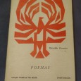 POEMAS