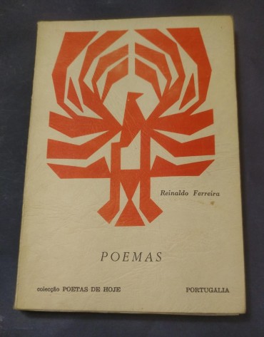 POEMAS