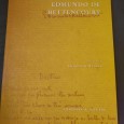POEMAS DE EDMUNDO DE BETTENCOURT