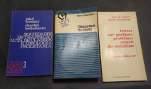 img-20230916-wa0044.jpg
