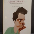 OUTRA OPINIÃO ENSAIOS DE HISTÓRIA
