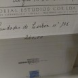 SAUDADES DE LISBOA