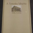 A TERCEIRA MISÉRIA