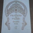 O MURMÚRIO DO MUNDO