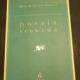 POESIA REUNIDA