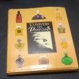 L'UNIVERS DES PARFUMS