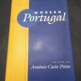 MODERN PORTUGAL