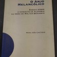 O ANO MELANCÓLICO