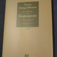 OS SONETOS DE SHAKESPEARE