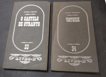 2 PUBLICAÇÕES