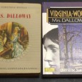 VIRGINIA WOOLF - 2 PUBLICAÇÕES