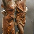 Figuras