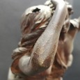 Figuras