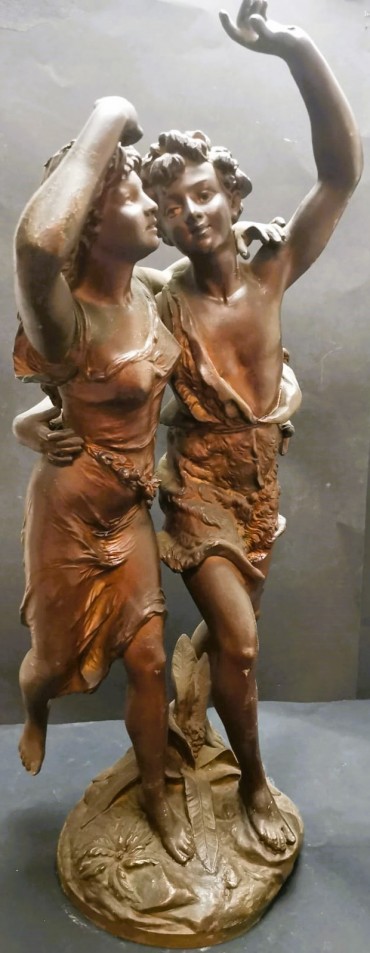 Figuras