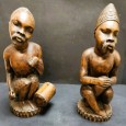 Figuras