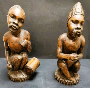 Figuras