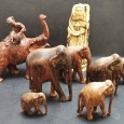 Elefantes e Figura