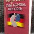 UMA LONGA HISTÓRIA