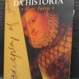 OS TABUS DA HISTÓRIA