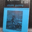O CAPITÃO NEMO E EU