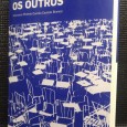 VIVER COM OS OUTROS