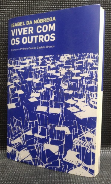 VIVER COM OS OUTROS