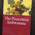 THE PINACOTECA AMBROSIANA
