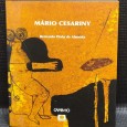 MÁRIO CESARINY