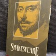 SHAKESPEARE