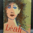 LÉAH