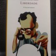 LIBERDADE