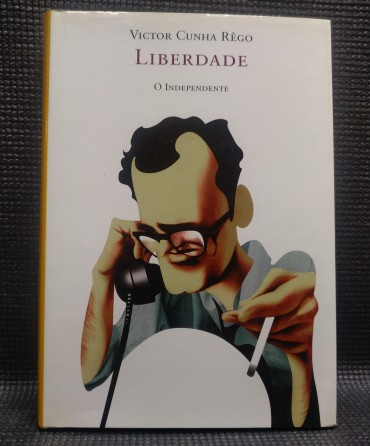 LIBERDADE