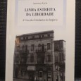 LINHA ESTREITA DA LIBERDADE - A Casa dos Estudantes do Império