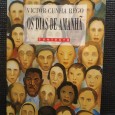 OS DIAS DE AMANHÃ