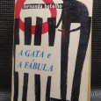 A GATA E A FÁBULA