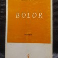BOLOR