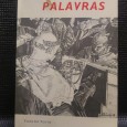 PALAVRAS