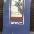 CHRISTIANO CRUZ CENAS DE GUERRA