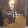 POEMAS ESCOLHIDOS