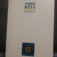 MARIA KEIL AZULEJOS