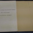 CADERNOS DE ALMADA NEGREIROS