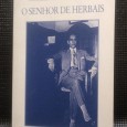 O SENHOR DE HERBAIS